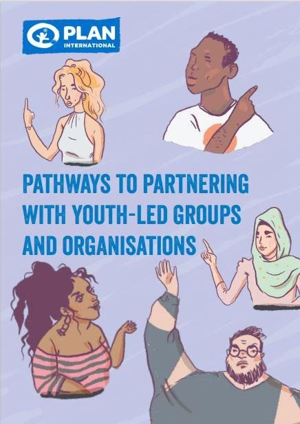 Pathways to Partnering_Cover