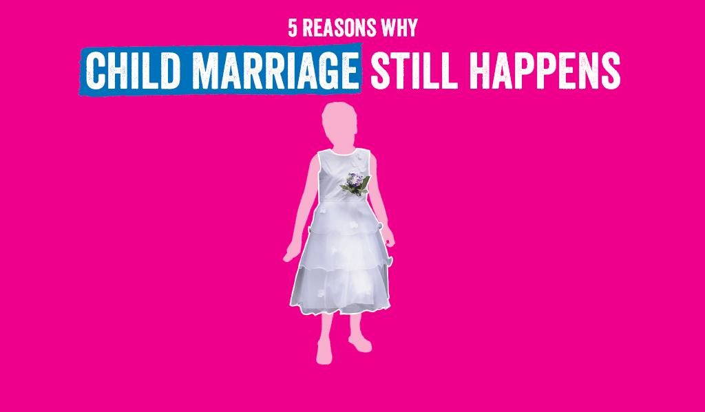 child-marriage-plan-international