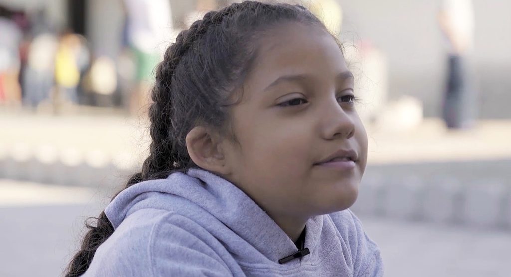 To support the vulnerable migrant population in Ecuador moving across the border, particularly children and young adults, Plan International, in coordination with the Venezuelan Civil Association in Ecuador, is distributing food, hygiene and shelter kits to cover their most urgent basic needs.