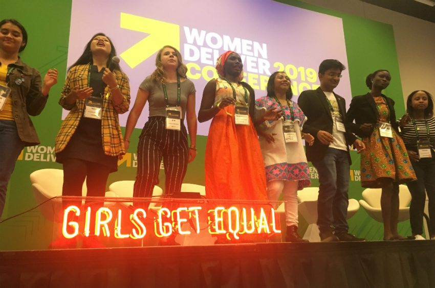 activism, tools, guides, girls, campaigning, inspiration, feminism, equality, allies, LGBTIQ+, male feminists