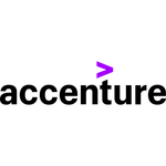 Accenture logo