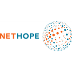 Nethope logo