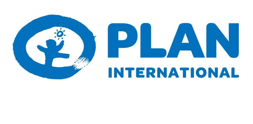 Global Girls Foundation logo. 