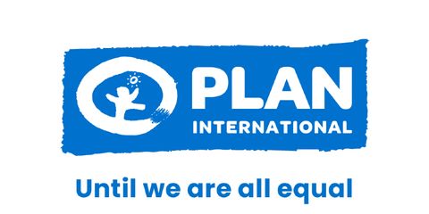 Plan International supports UN calls for investigation into violence against women and girls in Gaza, West Bank and Israel