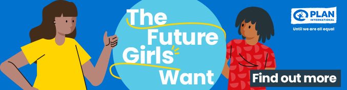 https://plan-international.org/campaigns/future-girls-want?utm_source=email_banner_external&utm_medium=email&utm_campaign=fgw