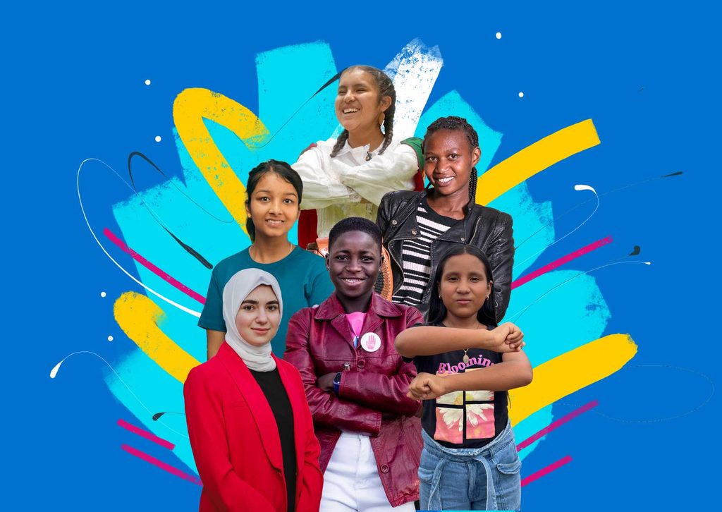 Youth Toolkit