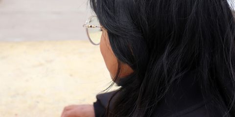 Migrant children face new dangers and uncertainty in Mexico  
