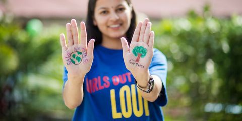 COP30 Policy and Advocacy Brief