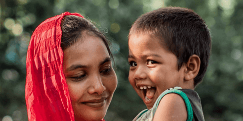 Toolbox: Integrated Child Protection and Food Security Programming in Humanitarian Action