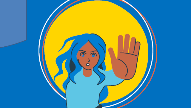 Youth Toolkit: International Day of the Girl 2025