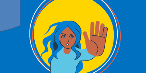 Youth Toolkit: International Day of the Girl 2025