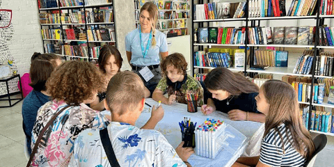 Parenting and Adolescent Life Skills case studies