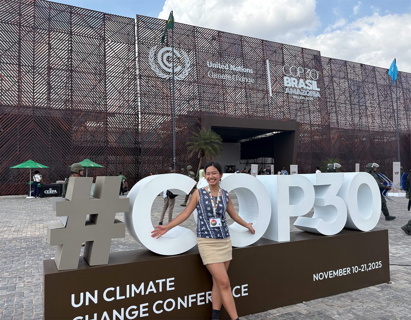 Clothing, Shorts, Adult