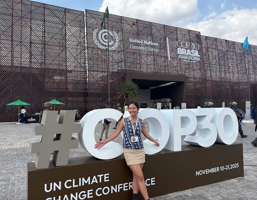 Clothing, Shorts, Adult