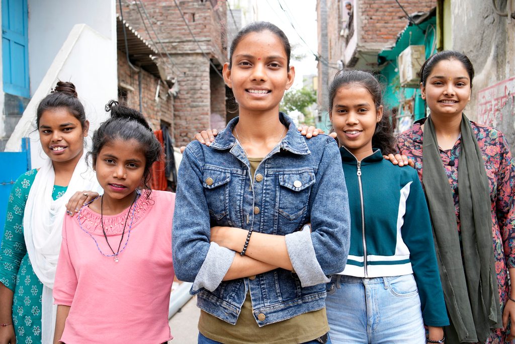 People, Person, Face