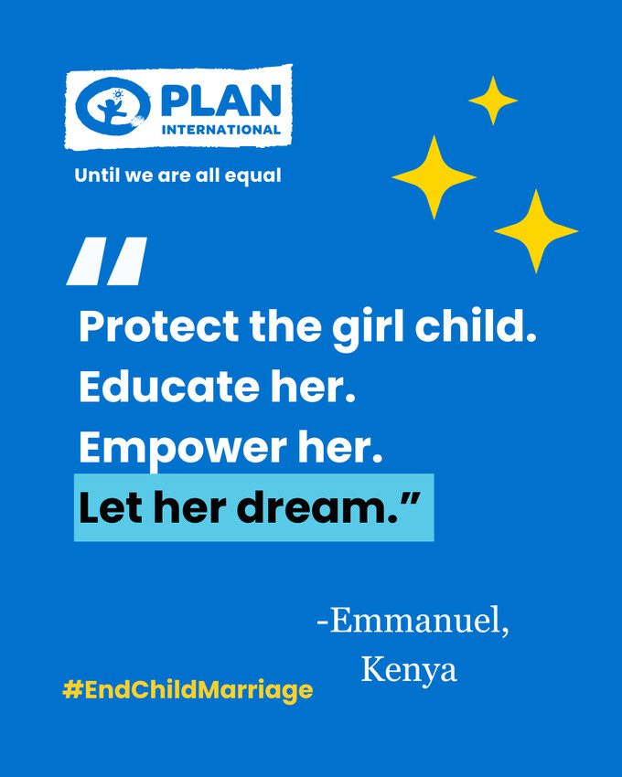 Advertisement, Poster, Symbol