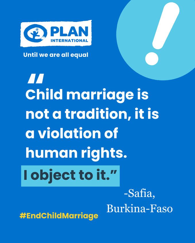 Advertisement, Poster, Text