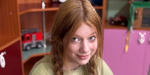 Finding support through health education