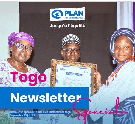 Advertisement, Poster, Adult, Young