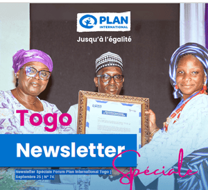 Advertisement, Poster, Adult, Young