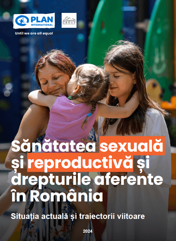 SRHR Cover Ro