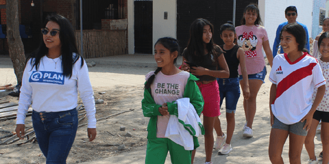 Proyectos
