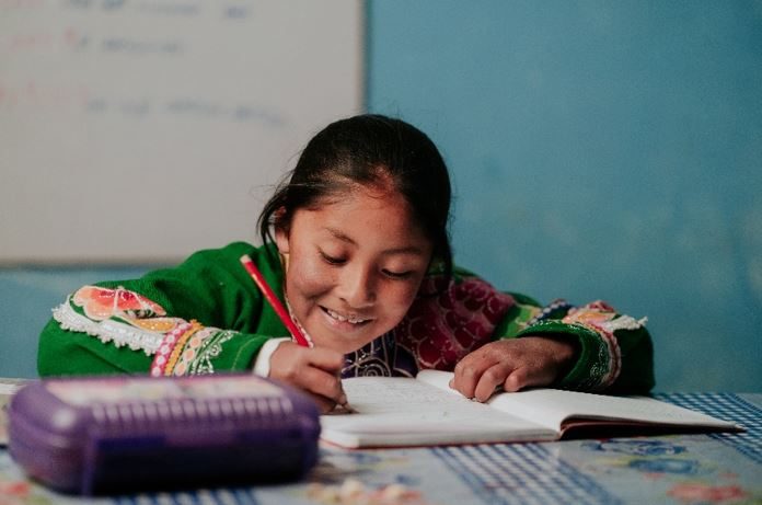 Plan International y la Gerencia Regional de Educación de Cusco firmaron convenio marco de colaboración por un periodo de tres años, con el objetivo de fortalecer la calidad educativa y promover el desarrollo integral de la niñez y juventud en la región Cusco