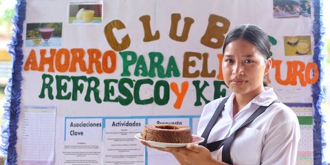 Análisis del Mercado Laboral Juvenil en Loreto
