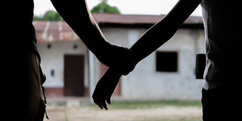 Uniones infantiles son aceptadas en Perú
