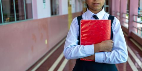 Convivencia escolar: prioridad para garantizar el aprendizaje en las aulas