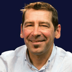 Sven Coppens, Dyrektor Plan International ds. kryzysu w Ukrainie