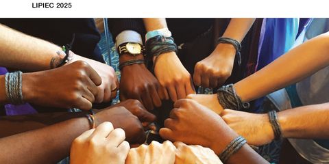 Zgłaszanie przypadków wykorzystywania seksualnego i nadużyć seksualnych