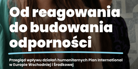 Od reagowania do budowania odpowiedzialności