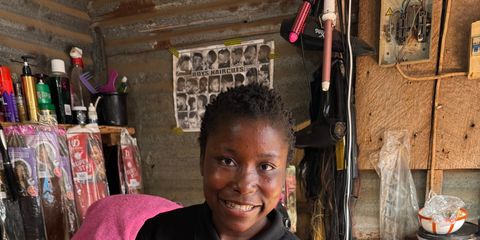 Da Escola à Maternidade: Desafios da Gravidez Precoce