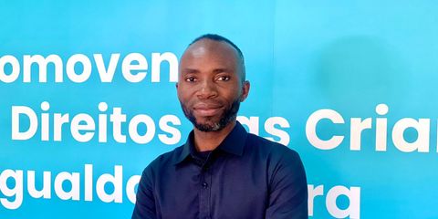 Plan International apela à erradicação das uniões prematuras