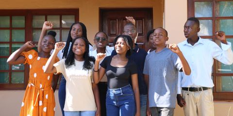 Joining Forces promove debate sobre os Direitos da Criança