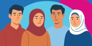 Syrian Youth: A Study on Sustainable Solutions, Skills Development, and Future Prospects