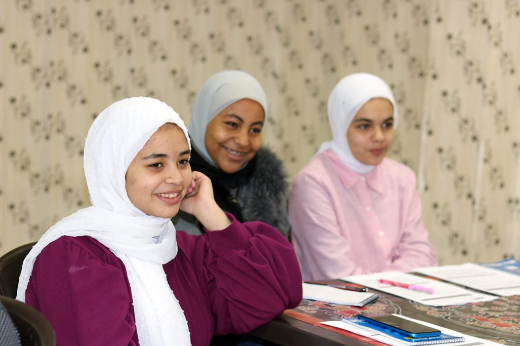 People, Person, Adult