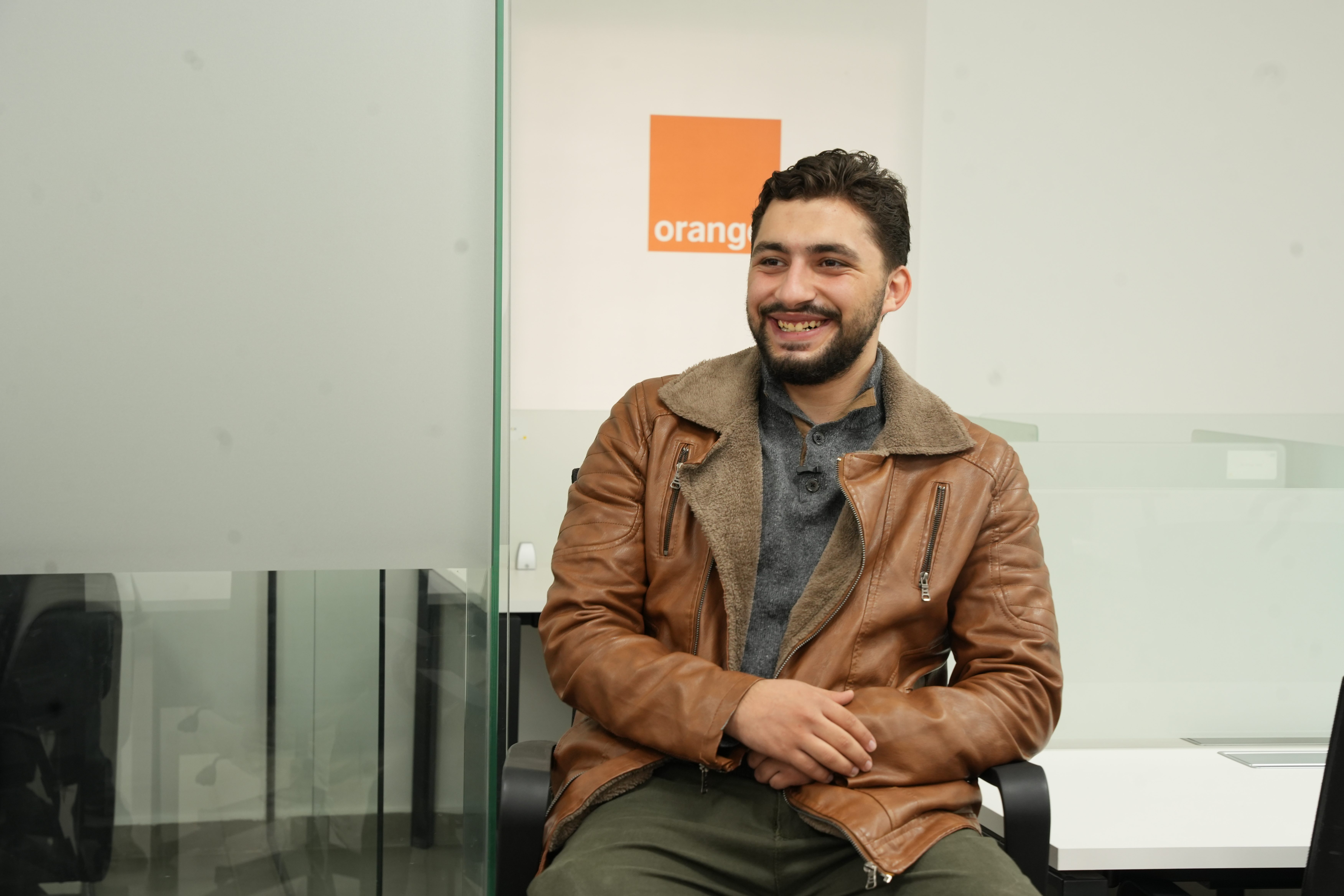 ِAbdulmajeed's photo