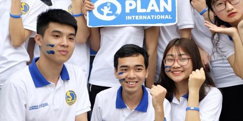 What we do in Vietnam