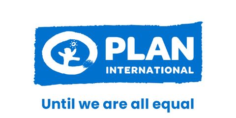 Urgent call for ceasefire: Humanitarian organisations in Lebanon call for immediate action