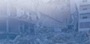 A Generation at the Crossroads: Youth Amid Conflict and Aspirations