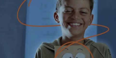 Navigating Conflict, Building Resilience