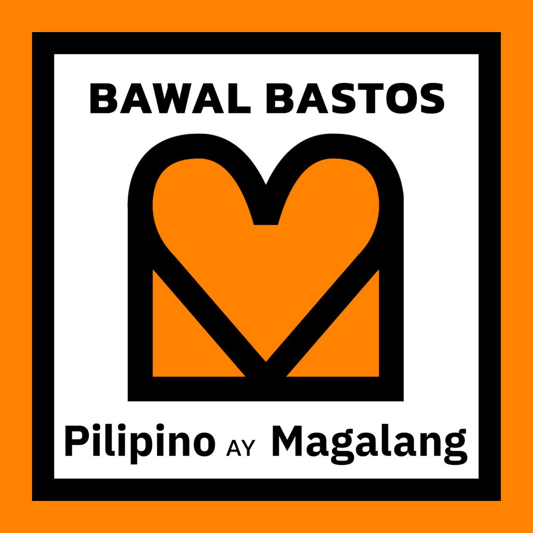 bawal-bastos-pilipino-ay-magalang-plan-international-philippines