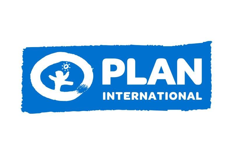 Plan Logo for News