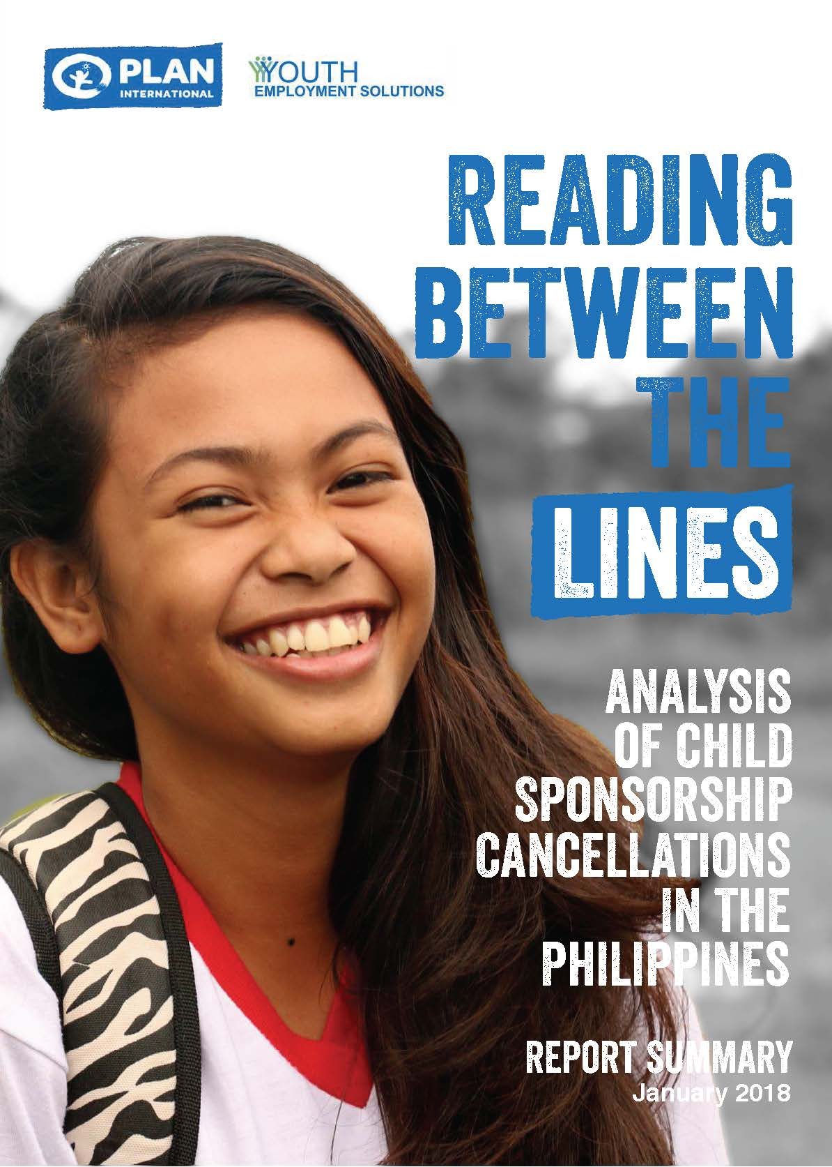 reading-between-the-lines-plan-international-philippines