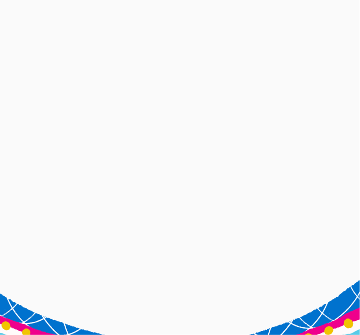 This is Nidah, Design Cover