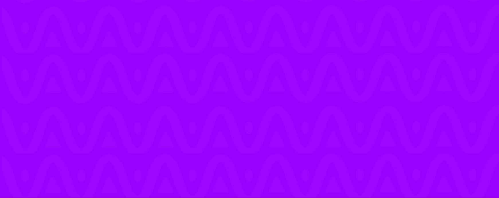 Background, Purple