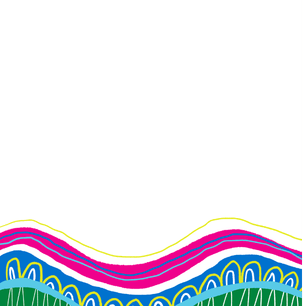 Art, Graphics, Floral Design