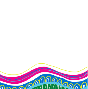 Art, Graphics, Floral Design